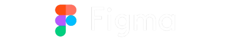 Figma