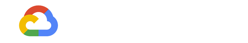 Google Cloud
