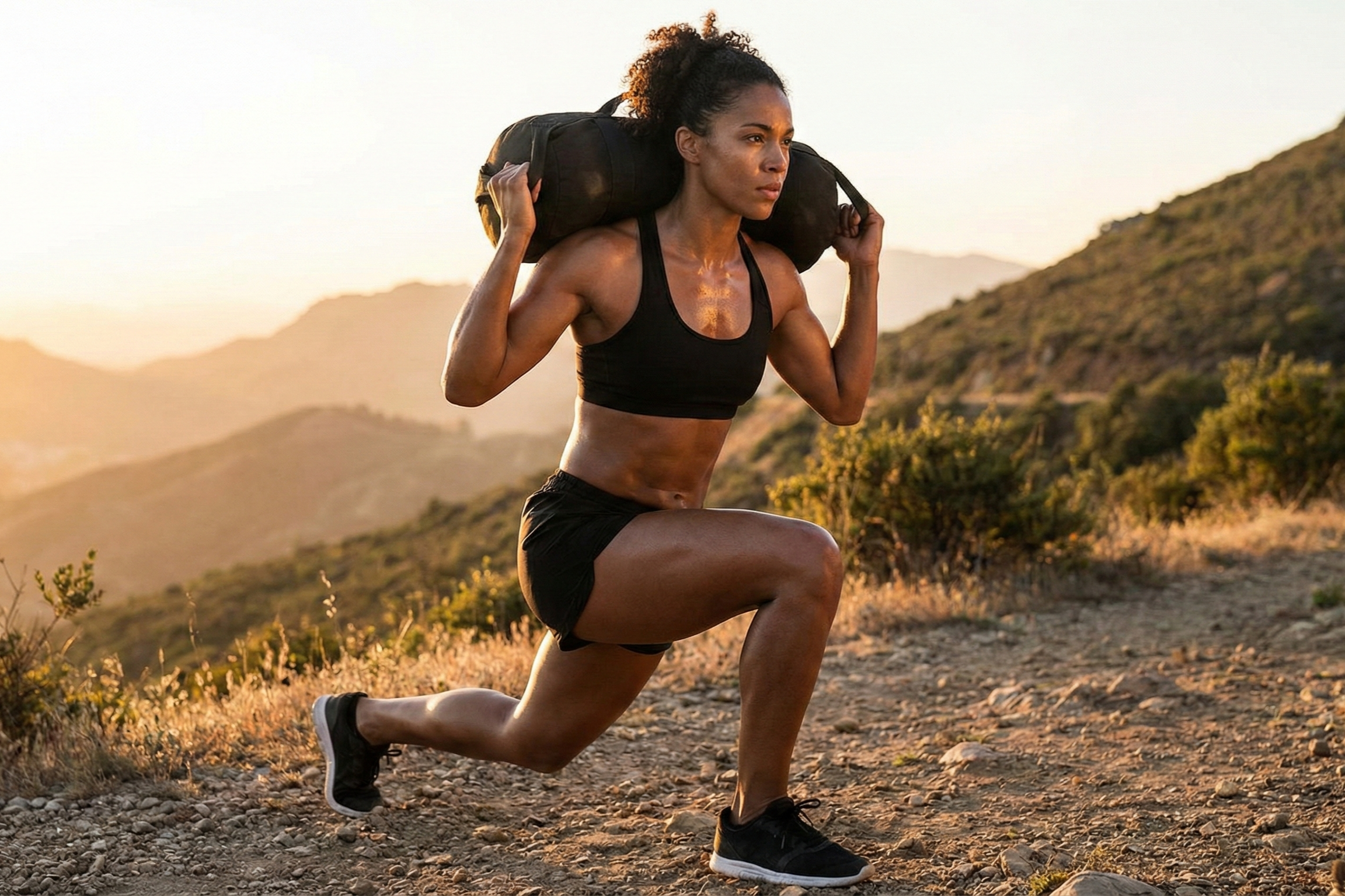 Vittalis Performance